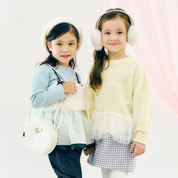 アプレ レ クール