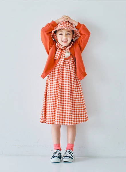 リンクアイテムのモデル画像