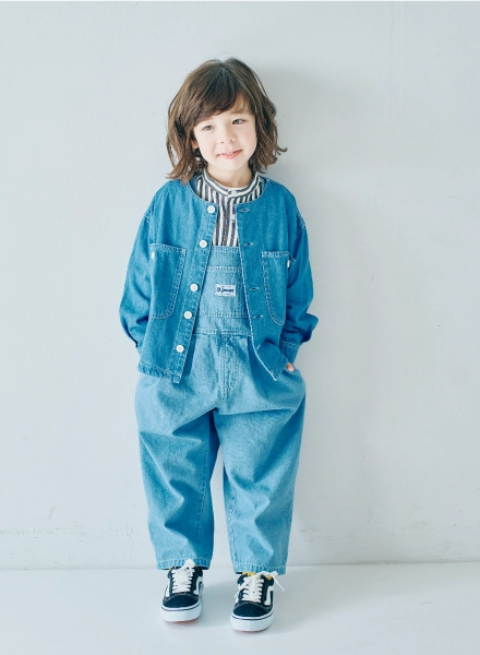 リンクアイテムのモデル画像