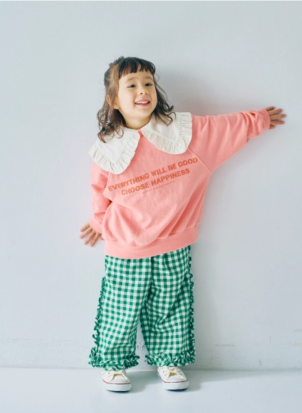 リンクアイテムのモデル画像