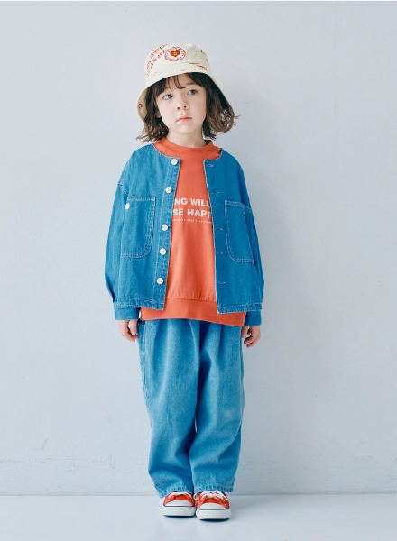 リンクアイテムのモデル画像