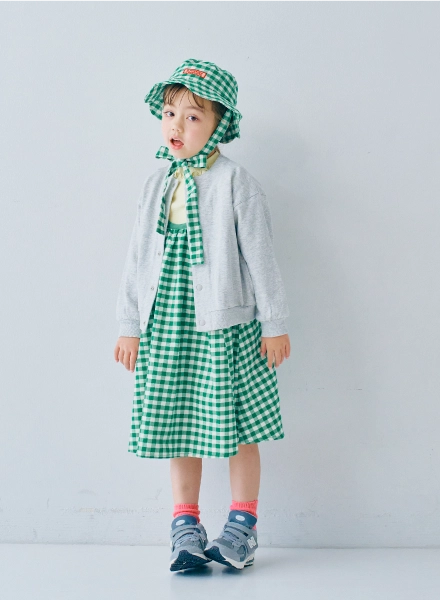 リンクアイテムのモデル画像