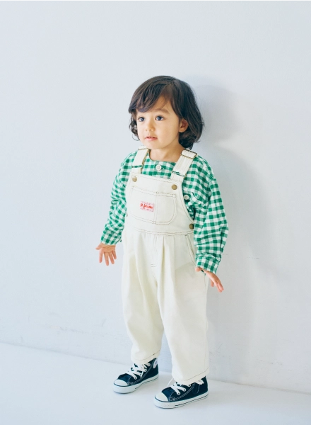 リンクアイテムのモデル画像