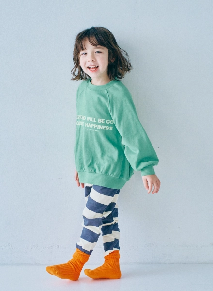 デイリーアイテムのモデルの画像