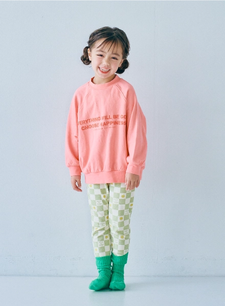 デイリーアイテムのモデルの画像