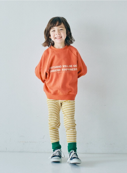 デイリーアイテムのモデルの画像