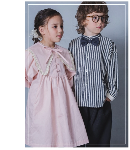 p. premier セットアップ　フォーマル p.premier：FORMAL COLLECTION|子供服・ベビー服 通販のF.O.