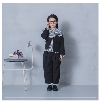 p.premier：FORMAL COLLECTION|子供服・ベビー服 通販のF.O.