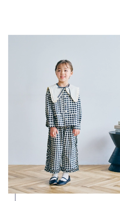 p.premier：FORMAL COLLECTION|子供服・ベビー服 通販のF.O.