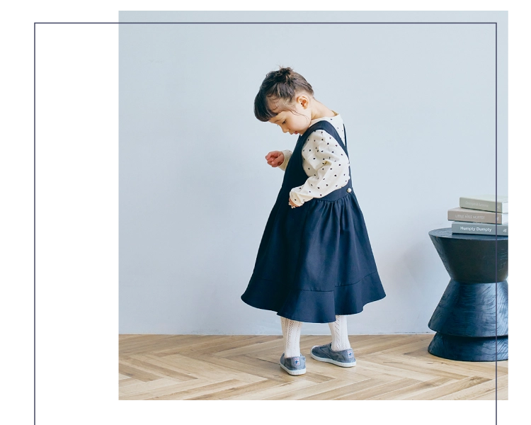 p.premier：FORMAL COLLECTION|子供服・ベビー服 通販のF.O.