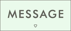 MESSAGE