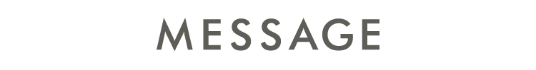 MESSAGE
