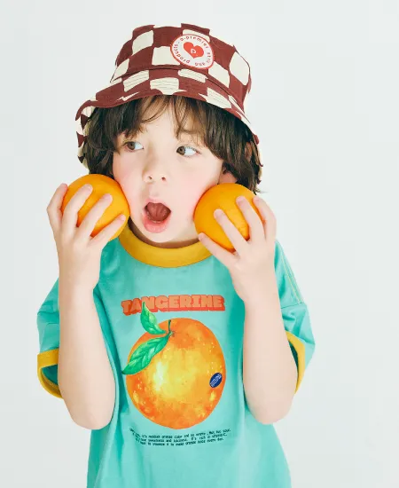 p.premier ピードットプルミエの子供服