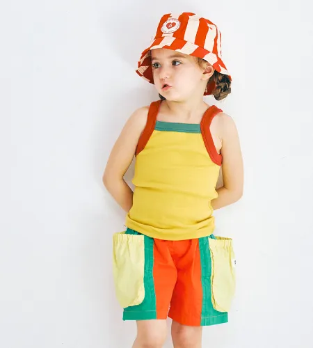 p.premier ピードットプルミエの子供服