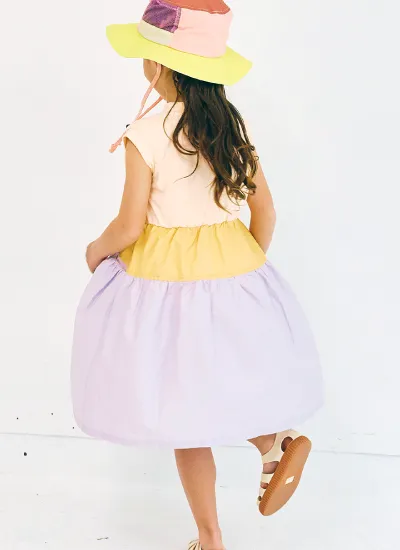 p.premier ピードットプルミエの子供服