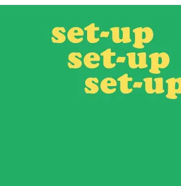 p.premier ピードットプルミエの子供服