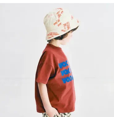 p.premier ピードットプルミエの子供服