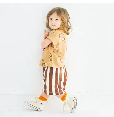 p.premier ピードットプルミエの子供服