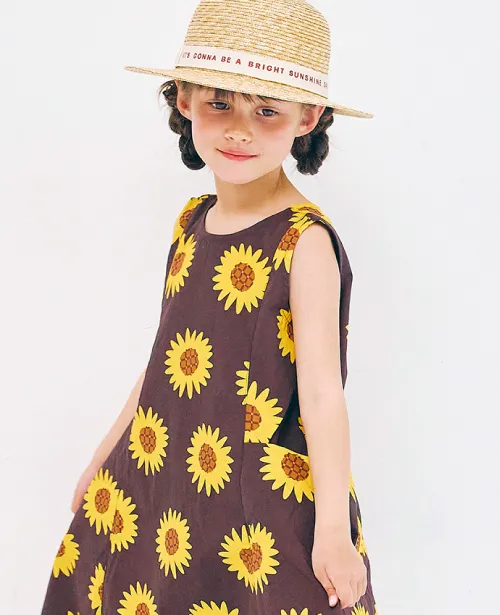 p.premier ピードットプルミエの子供服