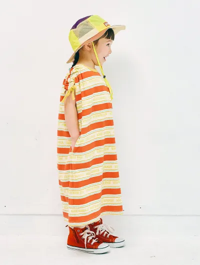 p.premier ピードットプルミエの子供服