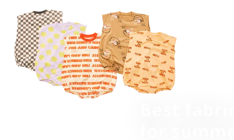 p.premier ピードットプルミエの子供服