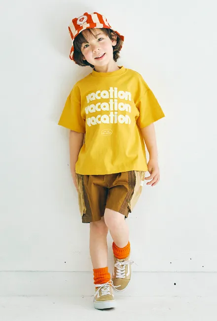 p.premier ピードットプルミエの子供服