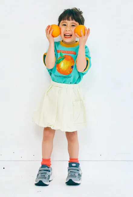 p.premier ピードットプルミエの子供服