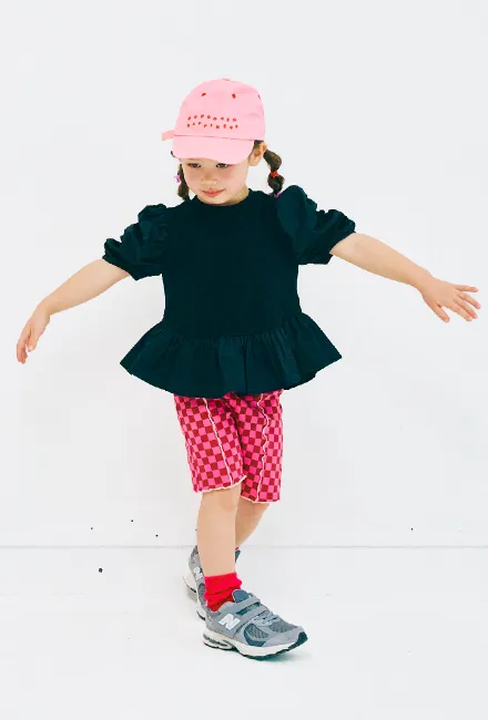 p.premier ピードットプルミエの子供服