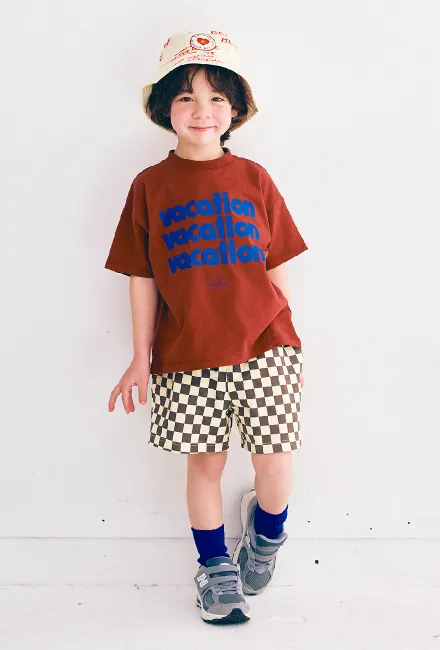 p.premier ピードットプルミエの子供服