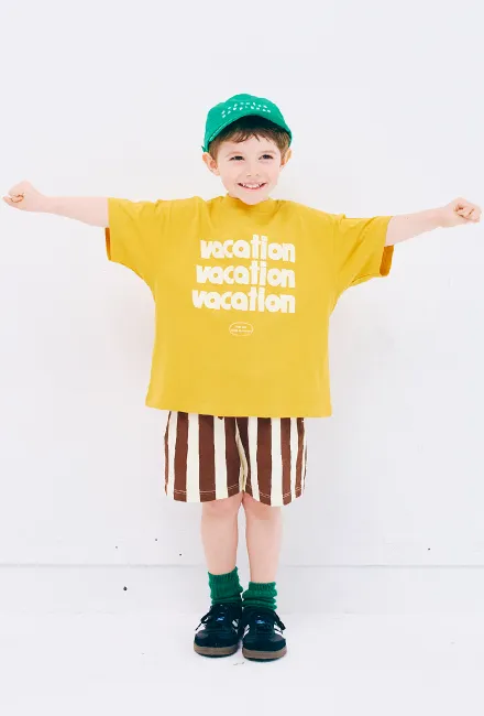 p.premier ピードットプルミエの子供服