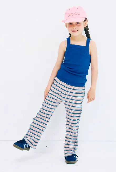 p.premier ピードットプルミエの子供服