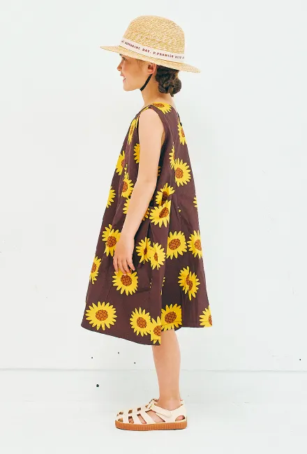 p.premier ピードットプルミエの子供服