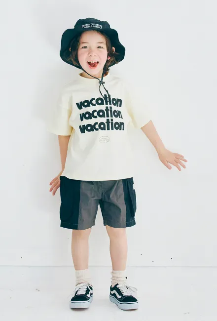 p.premier ピードットプルミエの子供服