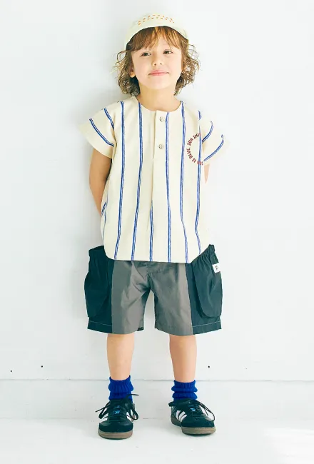 p.premier ピードットプルミエの子供服