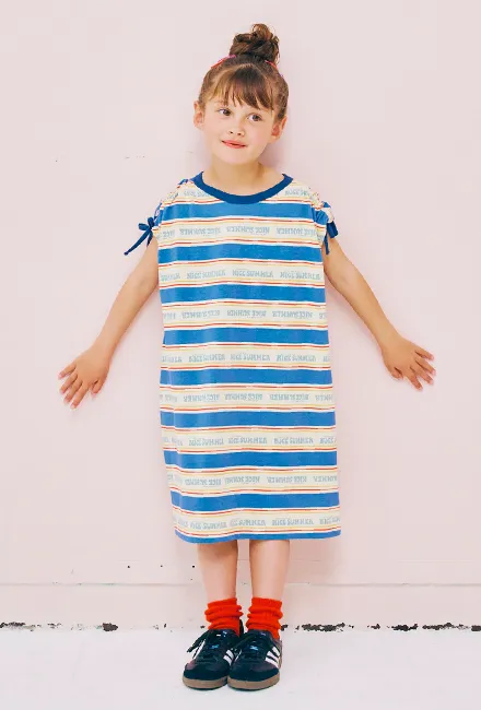 p.premier ピードットプルミエの子供服