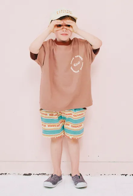 p.premier ピードットプルミエの子供服