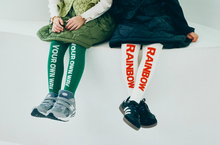 p.premier ピードットプルミエの子供服