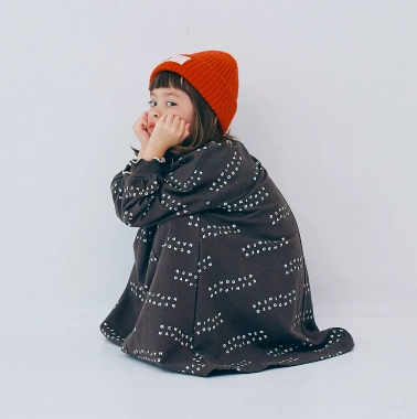 p.premier ピードットプルミエの子供服