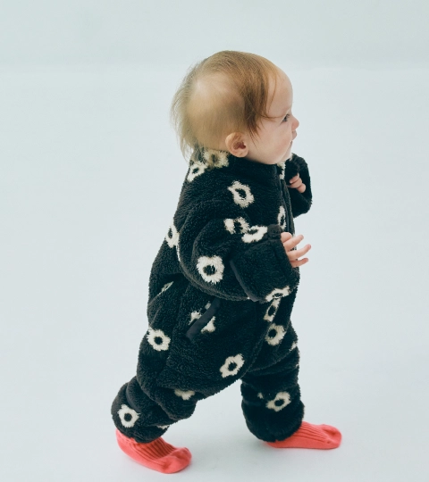 p.premier ピードットプルミエの子供服