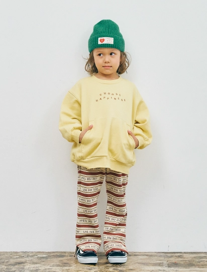 p.premier ピードットプルミエの子供服