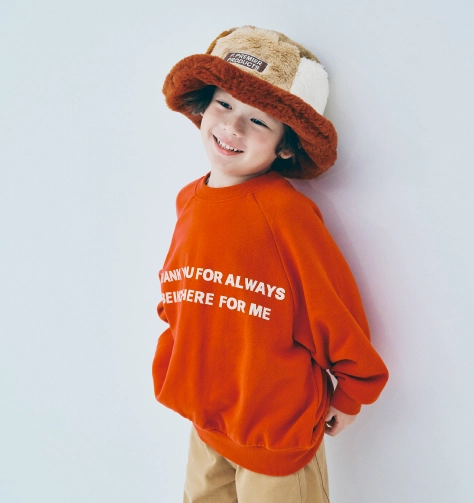 p.premier ピードットプルミエの子供服