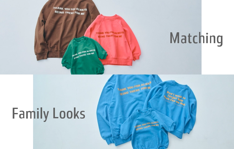 p.premier ピードットプルミエの子供服