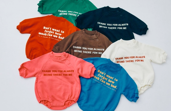 p.premier ピードットプルミエの子供服