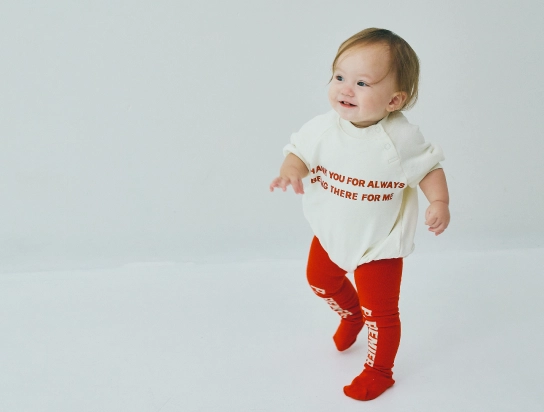 p.premier ピードットプルミエの子供服