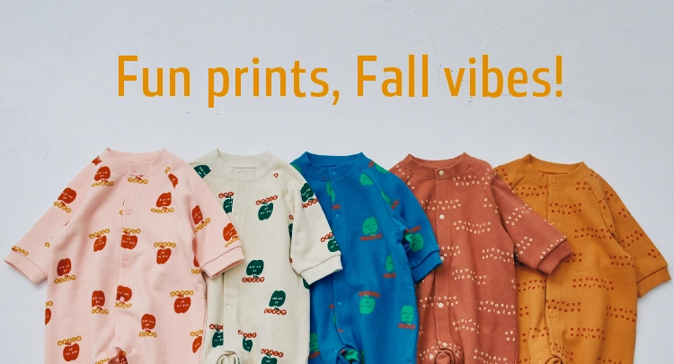 p.premier ピードットプルミエの子供服