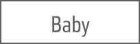 Baby