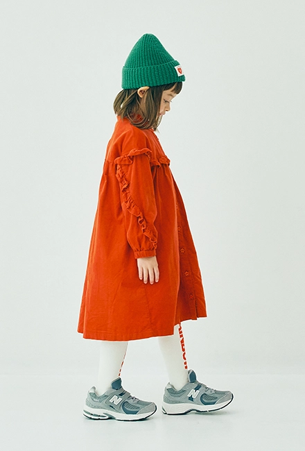 p.premier ピードットプルミエの子供服