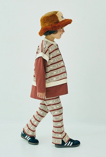 p.premier ピードットプルミエの子供服