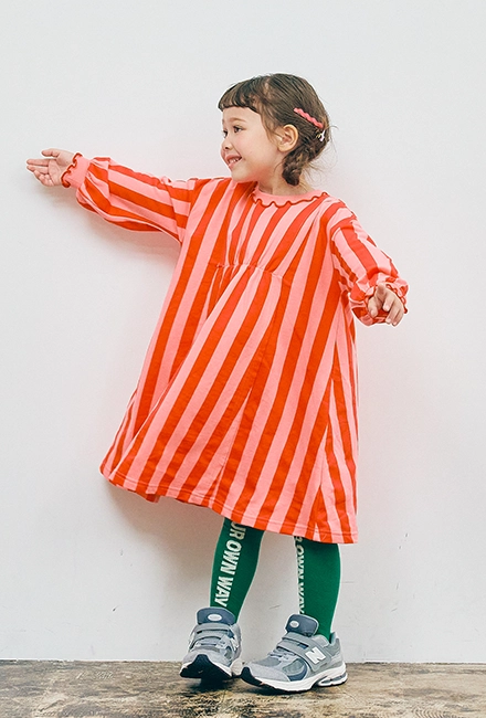 p.premier ピードットプルミエの子供服