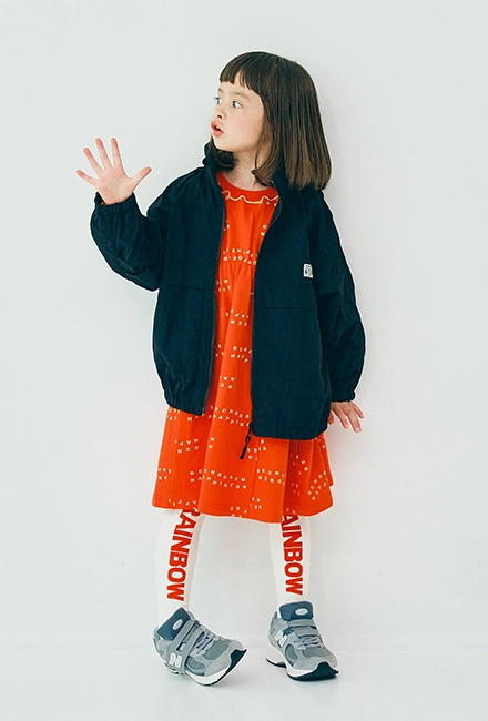 p.premier ピードットプルミエの子供服